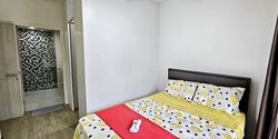 Sea Esta (D18), Condominium #507133821